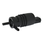 Esiklaasipesuri pump 8S43-17664-AA Ford Mustang 2015-2018