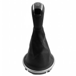 Auto manuaalk&auml;igukasti k&auml;igukangi k&auml;igukangi k&auml;igukasti nupp k&auml;igukasti k&auml;igukangi nupp pagasiruumi jaoks Skoda Fabia 2 II Roomster 2006-2010 autotarvikud salongi varuosad