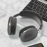 Juhtmeta Bluetooth-k&otilde;rvaklapid mikrofoniga M&uuml;rasummutavad k&otilde;rvaklapid Stereoheli k&otilde;rvaklapid Spordim&auml;ngude k&otilde;rvaklapid Toetab TF-i