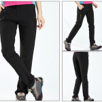 Naiste veekindlad p&uuml;ksid matkamine ronimine kiiresti kuivav m&auml;gede vihmap&uuml;ksid &otilde;ues elastsus spordip&uuml;ksid L