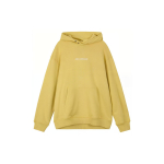 Jordan PSG Koost&ouml;&ouml; SS24 T&auml;hetr&uuml;kiga Huppar Pikkade Varrukatega Meeste Huppar Saturn FN5325-700 L beige