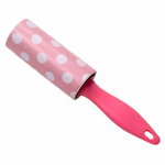 Kampsun Epilaator Kodumajapidamises kasutatavad fuzz Pellet Kibemerullid Ebeme eemaldaja Juuksepallide trimmer Juuksekleepuv hari A