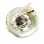 Harjade hoidik Elektriline puur RS775 RS750 RS755 jaoks