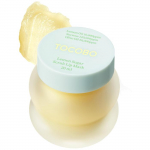 [TOCOBO] Lemon Sugar Scrub Lip Mask 20ml