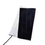 Usb veekindel elektriline soojenduspadi tooli soojendaja lemmiklooma koer kassi voodi soojendusmatt