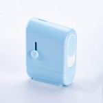 Varguskaitserullik Privaatsustemplirull konfidentsiaalsete andmete ja isikuandmete kaitsmiseks Varguskaitse sinine