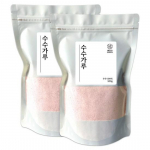 Tere Roheline kodumaine sorgojahu, 500g, 2 t&uuml;kki, Korea tervisetoit
