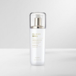 Missha Cell Renew Snail Essential niisutaja 130ml
