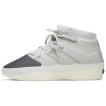 Fear of God Athletics x adidas I BASKETBALL Seesamikollane Carbon Unisex Tossud Hall IE6188 43⅓ gray