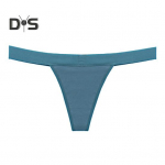 Naiste alusp&uuml;ksid, &uuml;hev&auml;rvilised, neljakihilised pehmed, tagumikuga t&otilde;stetud keskmise v&ouml;&ouml;kohaga, &otilde;mblusteta elastsed, perioodilised, lekke v&auml;ltivad alusp&uuml;ksid, menstruatsioonistringid, naiste aluspesu S roheline