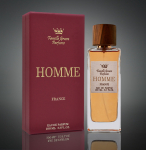 HOMME eau de parfum for men 100ml 100 ml