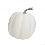 Kunstlik k&otilde;rvits v&otilde;lts v&auml;ljapanek aed vaht k&auml;sit&ouml;&ouml; Halloweeni dekoratsioon jaoks 14cmx11.5cm