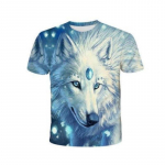 Suviste meeste &uuml;markaelsete T-s&auml;rkide tr&uuml;kkimine, vabaaja l&uuml;hikeste varrukatega, moodsate t&auml;navar&otilde;ivaste trendid, meeste topid S