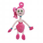 Uus toode: Huggy Wuggy m&auml;nguasi, Poppy Playtime, Poppy's Playtime Toy
