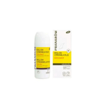 Pranarom Rullik s&auml;&auml;skede vastu 75ml yellow