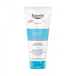 Eucerin Sensitive Relief p&auml;rast p&auml;evitamist sisaldav kreemgeel 200 ml