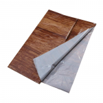 Naturaalse puidust teraga laudlina Vintage Rustic Farm PE lauakate s&uuml;nnip&auml;evaks kodu pulmapeo sisekujunduseks None s&uuml;gav