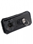 Sobib Doogee S110 telefoni&uuml;mbrise hoidikule