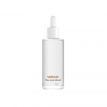 Vancor Gloss seerum mandli 50ml 1 PCS