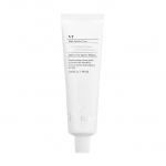 [VT Cosmetics] TX-toning Cream 50ml