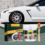 H&otilde;&otilde;rdumisvastane m&auml;&auml;re &Auml;&auml;riku rummu hooldusm&auml;&auml;re Kruvim&auml;&auml;re