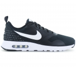 Nike Air Max Tavas - Herren Sneakers Schuhe Schwarz 705149-009 ORIGINAL EU 44.5 US 10.5 must