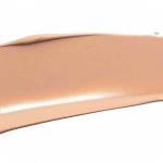 CNP Propolis Ampoule in Radiant Cushion 15g (refill included) No. 21