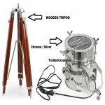 177,8 cm Prožektor Prožektor Stuudio Antiik Teater Stuudio seisev