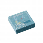 Seventeen 12. minialbum Spill The Feels FEEL NEW Ver.