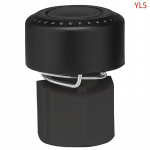 K&otilde;rgsurvepesuri vooliku konnektori muunduri v&auml;ljalaskeadapter M22 Karcheri jaoks