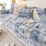 Palus diivanikate elutuppa Soe talvediivani r&auml;tik Universaalne libisemiskindel diivanmatt Diivanitekk Diivanipadi Paks K&uuml;&uuml;lik J 90x120cm 1pc