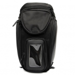 Universaalne kott pakett Sport V&auml;lismootorrattas&otilde;it K&uuml;tte&otilde;li paagi telefonikott