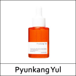 [Pyunkang Yul] Pyunkangyul (sc) Brightening Blemish Care Serum 30ml