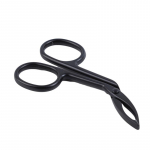 Kulmude pintsetid n&auml;okarvade eemaldamiseks k&auml;&auml;rid kosmeetilised trimmerid ripsmel&otilde;ikuri jumestuspintses h&otilde;be