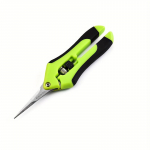 T&ouml;&ouml;j&otilde;udu s&auml;&auml;stvad aia oksak&auml;&auml;rid &ndash; libisemiskindla k&auml;epidemega multifunktsionaalsed sirge peaga k&auml;&auml;rid lillede ja okste jaoks