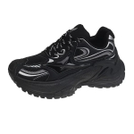 40 Moodsad V&auml;ikesed Valged Kingad Naistele Uued Kevad- ja S&uuml;gisvabaajajalatsid T&uuml;drukutele Paksu Tallaga Madala S&auml;&auml;rega Zapatillas De Mujer 35