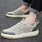 Meeste vabaajajalatsid Nahast &otilde;&otilde;nsad hingavad v&otilde;rkkingad 40 liiva