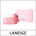 [LANEIGE] (tt) Bouncy & Firm Eye Sleeping Mask 20g