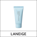 [LANEIGE] (tt5) Water Bank Blue h&uuml;aluroonne puhastusvaht 30g / Mini