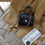 Uus Mood Naiste &Otilde;lakotid V&auml;ike L&otilde;hnav Tuul Mini V&auml;ike Ni&scaron;&scaron; Rombiline V&otilde;re Kettkott Vabaaja Mitmek&uuml;lgne Ristkott