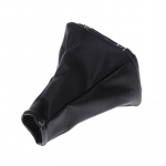 Auto k&auml;iguvahetusnupp gaiteri pagasiruumi kaane hoova k&auml;igukangi korpuse k&auml;igukangi nupu kangi pakiruum &uuml;hildub Astra Vectra Calibra Corsaga must