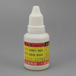 20/50ML vedelvoog ohutu mittetoksiline jootmisvoog vedelkeevitusvahend aku t&auml;ppis-tr&uuml;kkplaadile nikkel-tsink 20ML