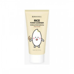 [BONNYHILL] Riisivahupuhastaja 170 ml 1PCS