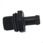 PCV ventiil 11810-6N202 remondiosa otse Asendage Nissan Armada Nv jaoks