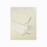 [Abib] Collagen Gel Mask Sheet #Jericho Rose Jelly 35g*10EA