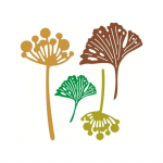 Lehed Metallist l&otilde;ikevormid isetegemiseks v&auml;ljal&otilde;igete albumi l&otilde;ikamiseks, paberist kaardid, reljeefsed dekoratiivsed k&auml;sit&ouml;&ouml;vormid