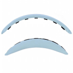 Eemaldatav peapael Bose Quietcomfort Qc35 Qc35Ii Qc45 k&otilde;rvaklappidele, asendus, uus disain, peapaelapadi A5