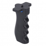 DSLR-kaamera kaamera k&auml;epideme k&auml;epideme hoidiku kinnituse stabilisaator kaasaskantav reguleeritav ergonoomiline kiirkinnitus