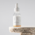 JBSARA niatsiinamiid 20% + Arbutin 1% seerum 30ml (3 Valikud) 1PCS