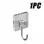 T&auml;isautomaatne tagurpidi kokkupandav vihmavari LED-taskulambiga 10 ribi tuulekindlad peegeldava triibuga UV-vihmavarjud p&auml;ikese- v&otilde;i vihmap&auml;evaks